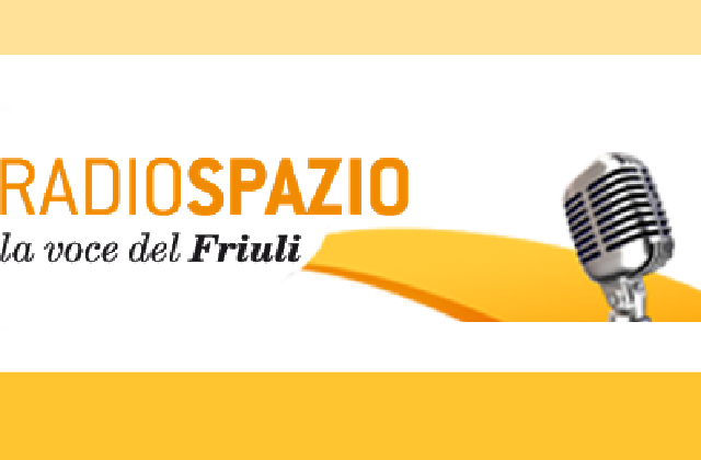 02_RadioSpazio.png