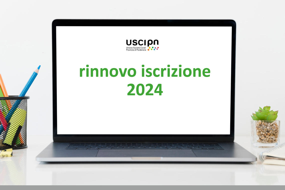Iscrizione italiacori 2024 bis